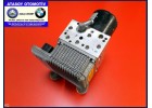 MERCEDES W211 ABS BEYNİ 0265254001 0265250155 0265250138 0265250137 0265250111 0265250095 0265250046 0265250045 0265250010 KQ